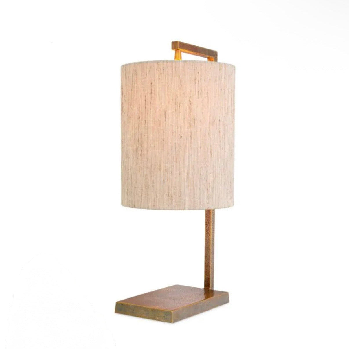 Table Lamp Volturno