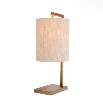 Table Lamp Volturno