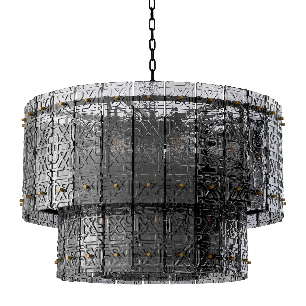 Chandelier Georgette