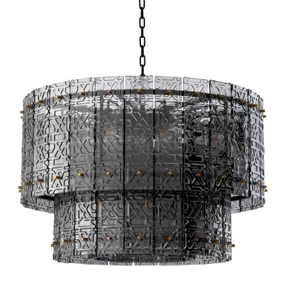 Chandelier Georgette