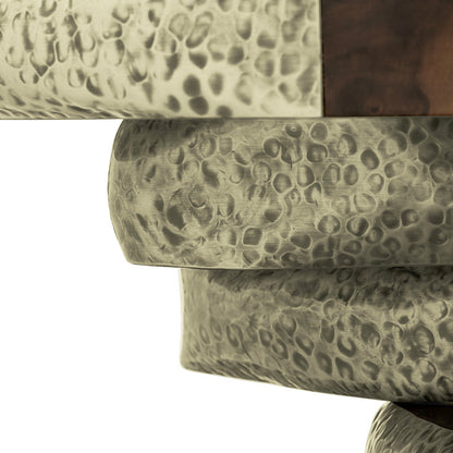 Latza Side Table