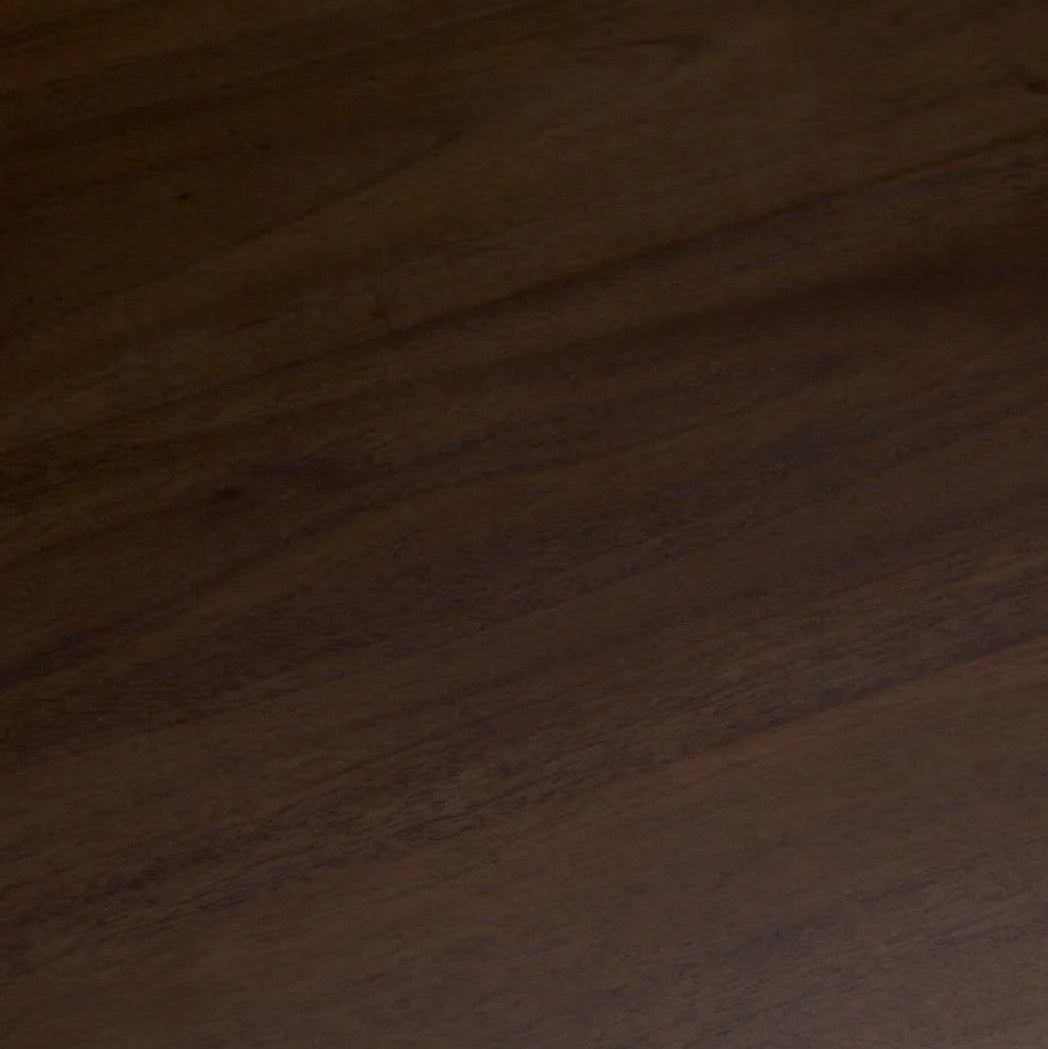 Dining Table Windsor