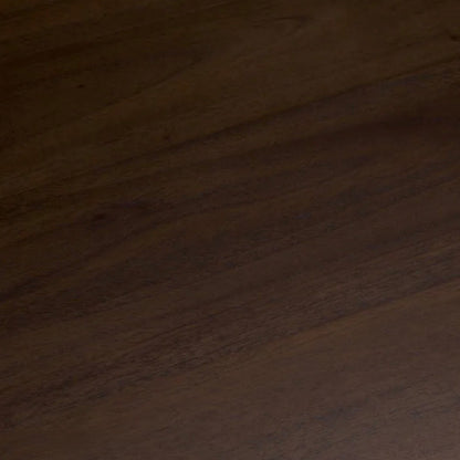 Dining Table Windsor