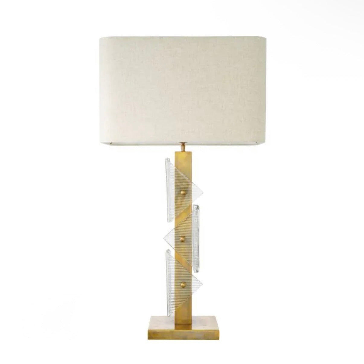 Table Lamp Mirabella