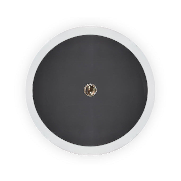 Marshmallow Activity II Table