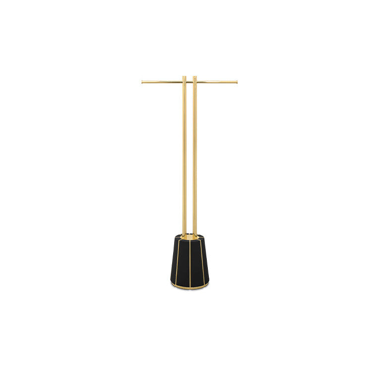 Darian Towel Rack