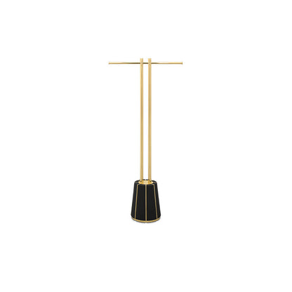 Darian Towel Rack