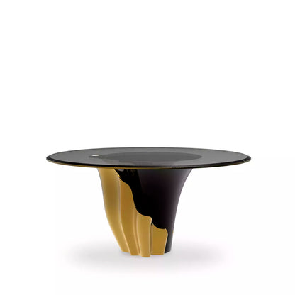 Yasmine Dining Table