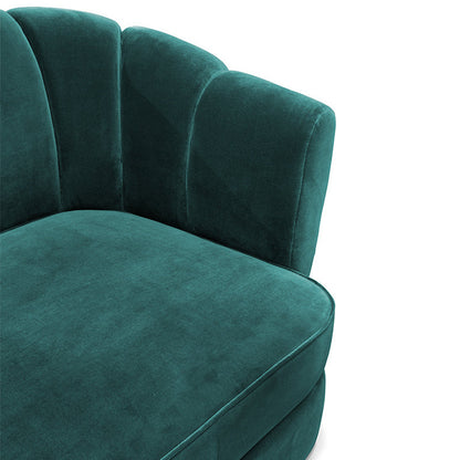 Powel Sofa
