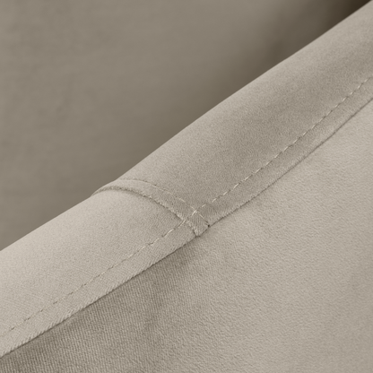 Odette Bed