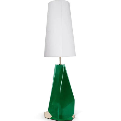 Feel Big Table Lamp