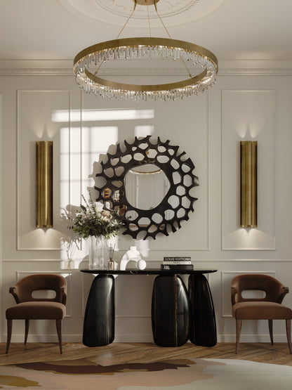 Aurum XL Wall Light