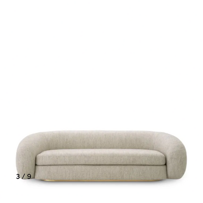 Sofa Cosenza
