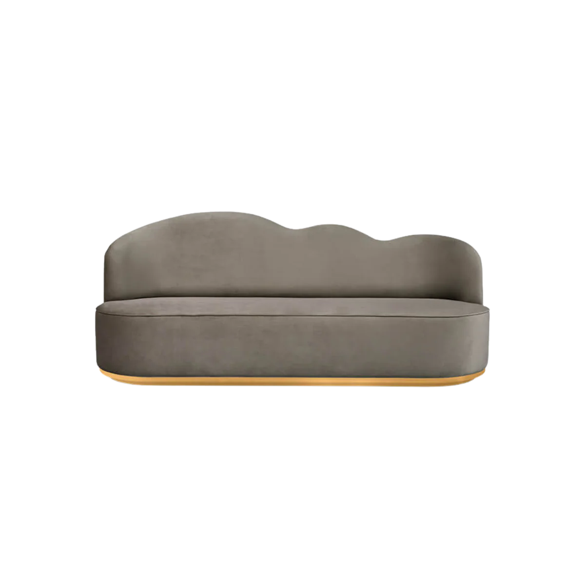 Cloud Sofa