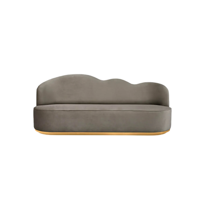 Cloud Sofa