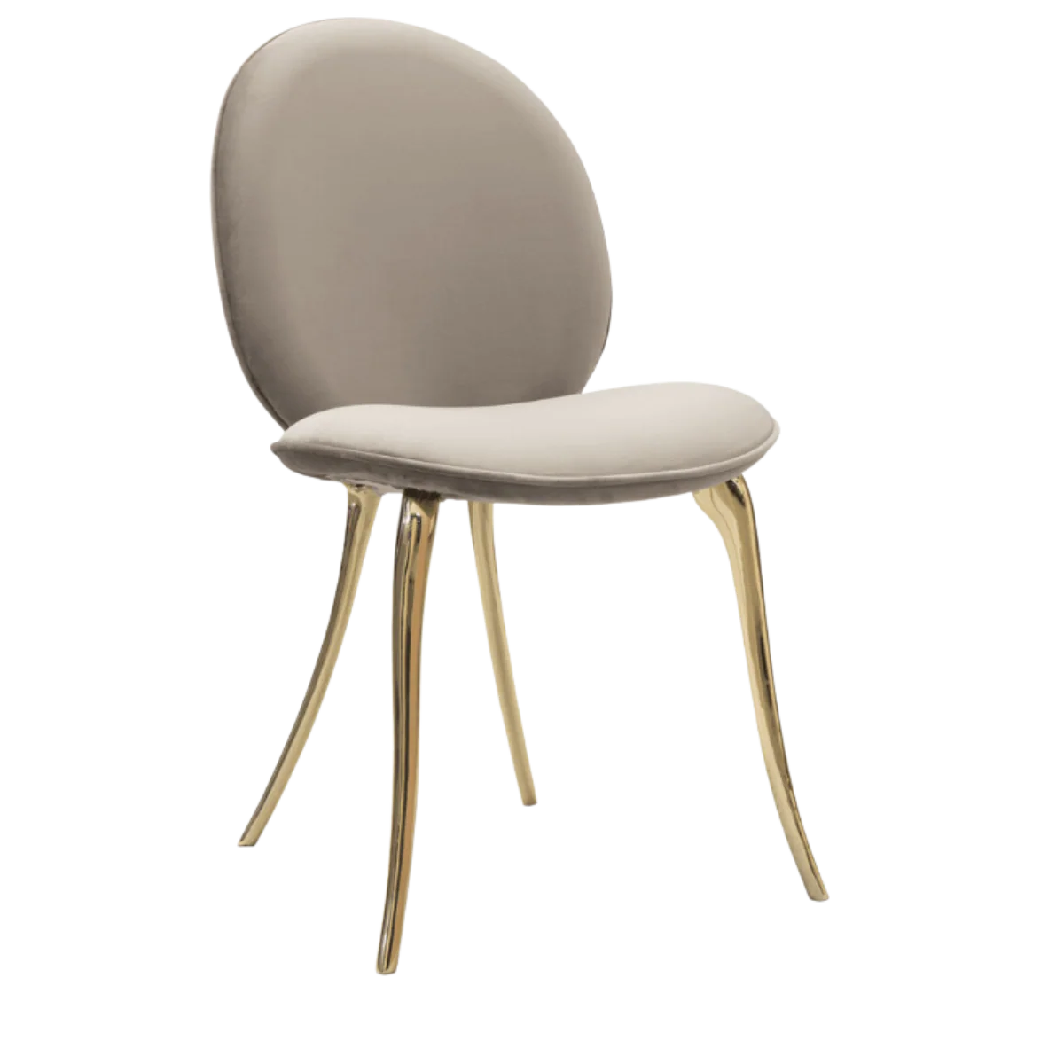 Soleil Dining Chair