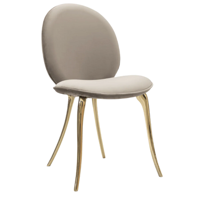 Soleil Dining Chair