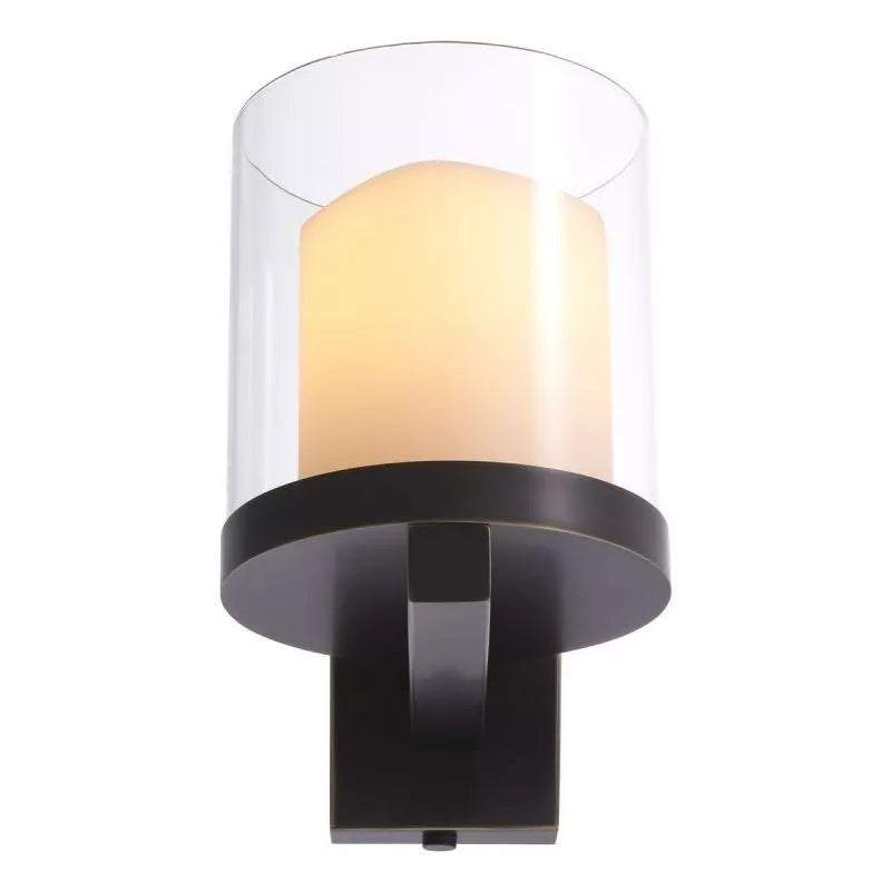 Wall Lamp Donovan by Eichholtz