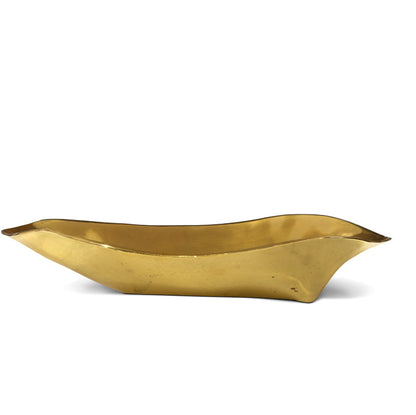 Lapiaz Gold Sink