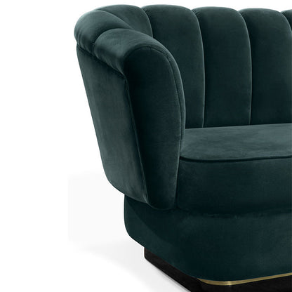 Powel Sofa