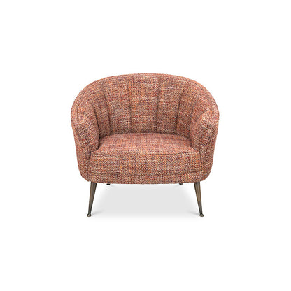 Maya Armchair