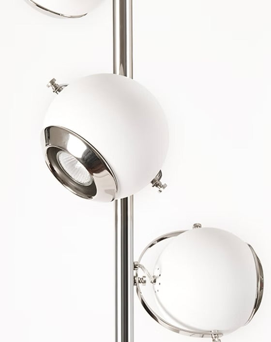 Schofield Floor Lamp
