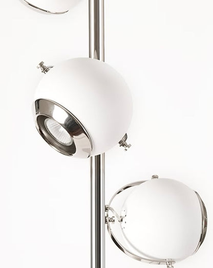Schofield Floor Lamp