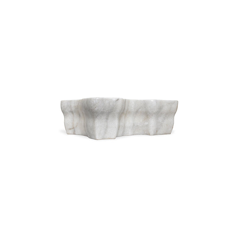 Eden Stone Vessel Sink