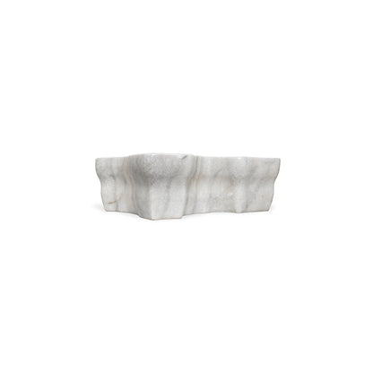 Eden Stone Vessel Sink
