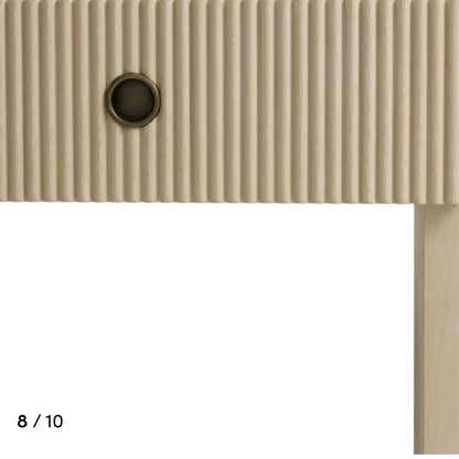 Nightstand Dimitrios