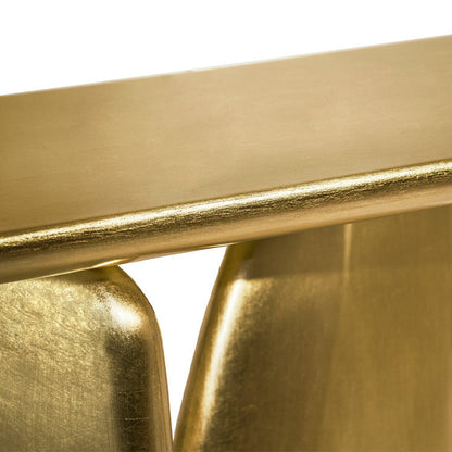 Ardara Console