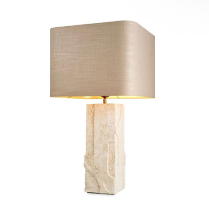 Table Lamp Mazzini