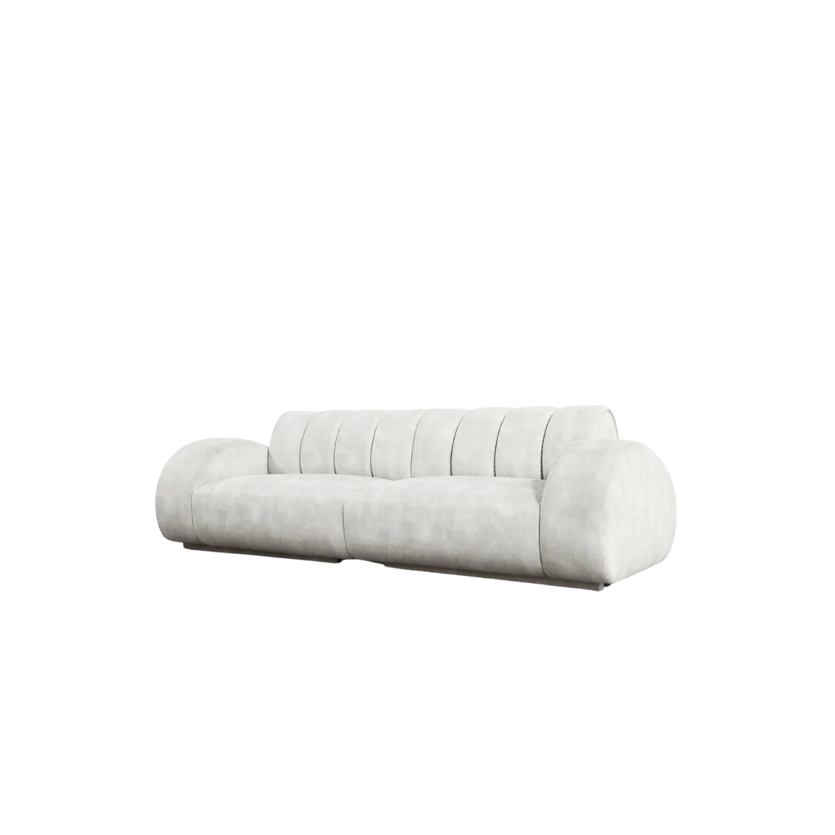 Cassia Modular Sofa