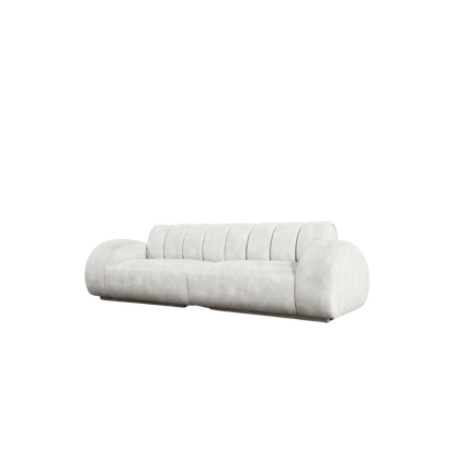 Cassia Modular Sofa