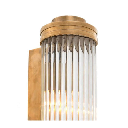 Wall Lamp Gascogne XL