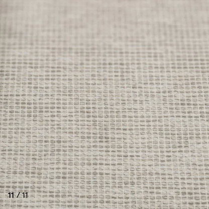 Bed Frame Dimitrios King size