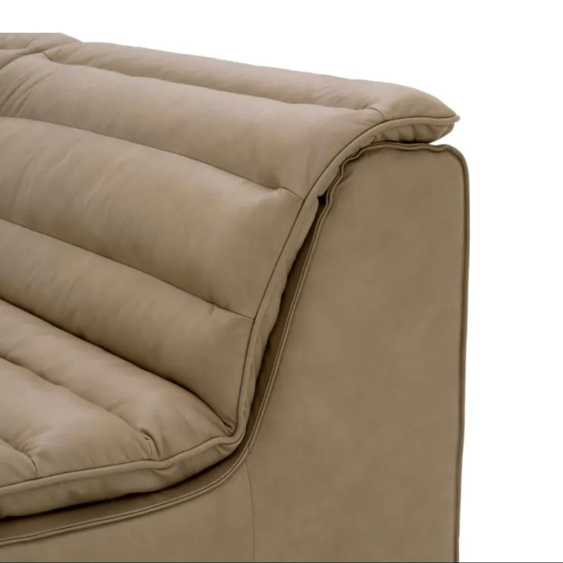 Modular Sofa Dunemore