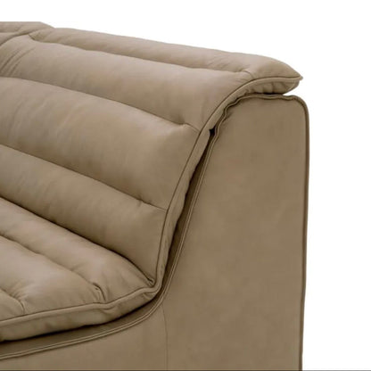 Modular Sofa Dunemore