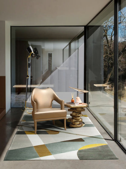 Latza Side Table
