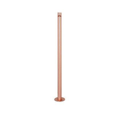 Origin II Mounting Floor Mixer Tap