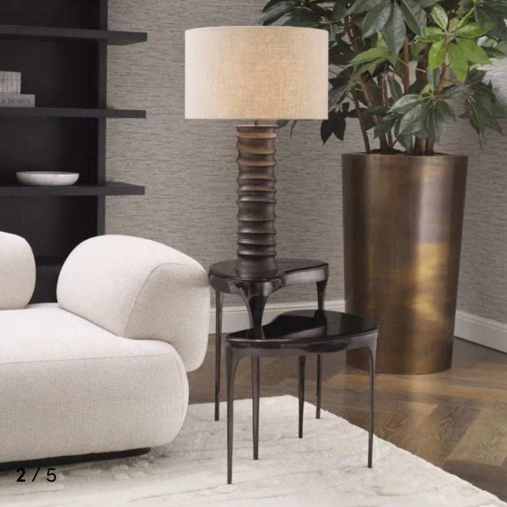 Side Table Zena set of 2