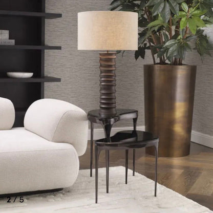 Side Table Zena set of 2