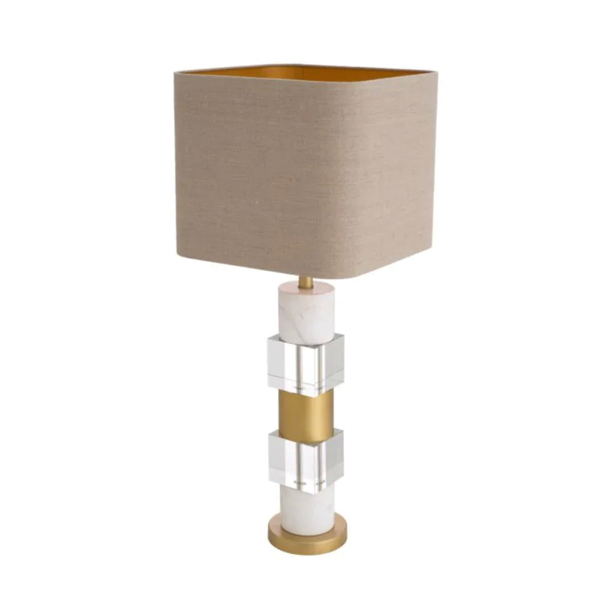 Table Lamp Cullingham