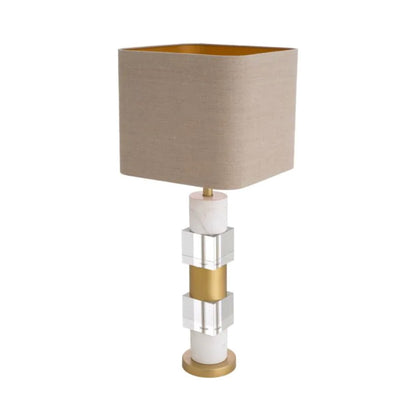 Table Lamp Cullingham