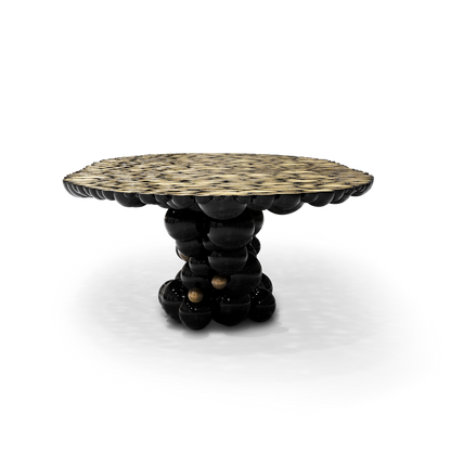 Newton XXL Dining Table