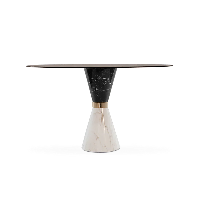Vinicius Dining Table