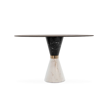 Vinicius Dining Table