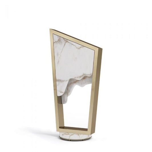 Magna I Table Lamp by Luxxu