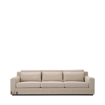 Sofa Manhattan