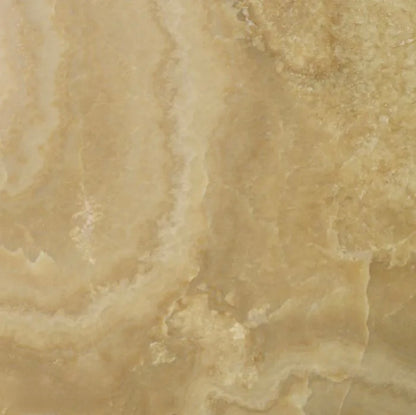 Coffee Table Portofino